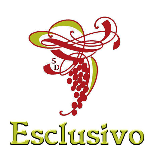 Esclusivo