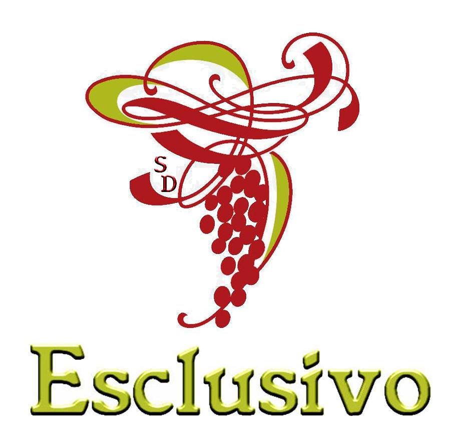 Esclusivo